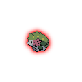 Dark Shaymin